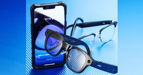 AI 智慧眼鏡大評比：Meta、HTC、小米、OPPO，誰的 AI 應用最實用？選購指南一次看懂