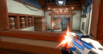 9f9f4968bcb9d2cbe70a026ab26475e8