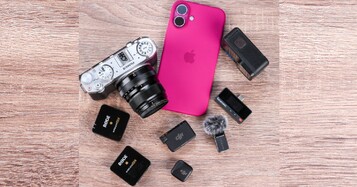 153d4496970eb95d862549ac75d8eccf