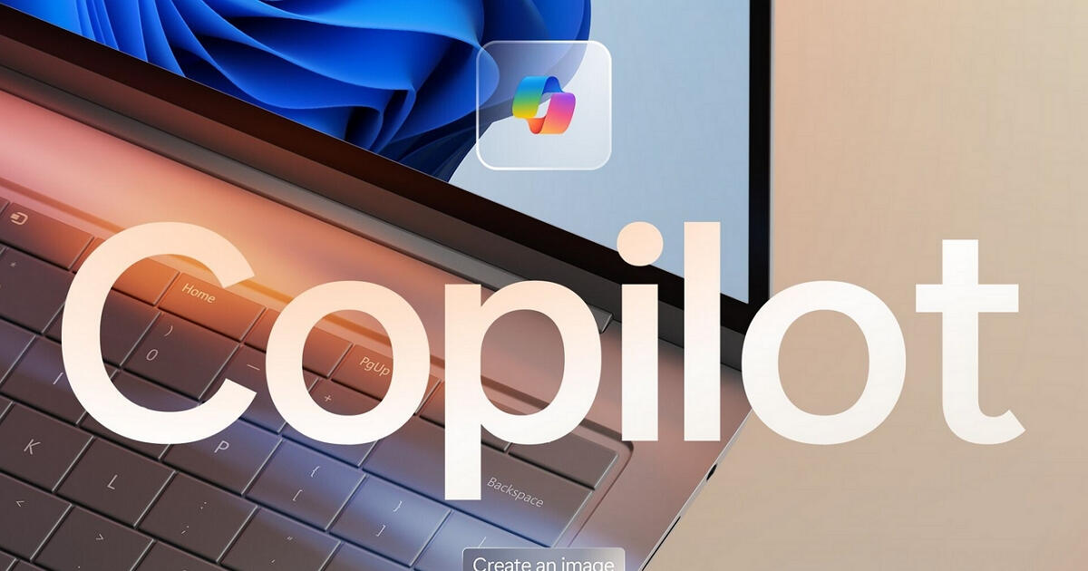 微軟曝 Copilot 使用率新功能!老闆現在能看你到底有多常用 AI