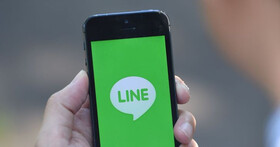 LINE 佔空間爆滿？免刪訊息！一鍵清除「快取」，秒瘦身釋放容量