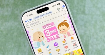 5275ec9c537c0cdaad7f763947d803e6