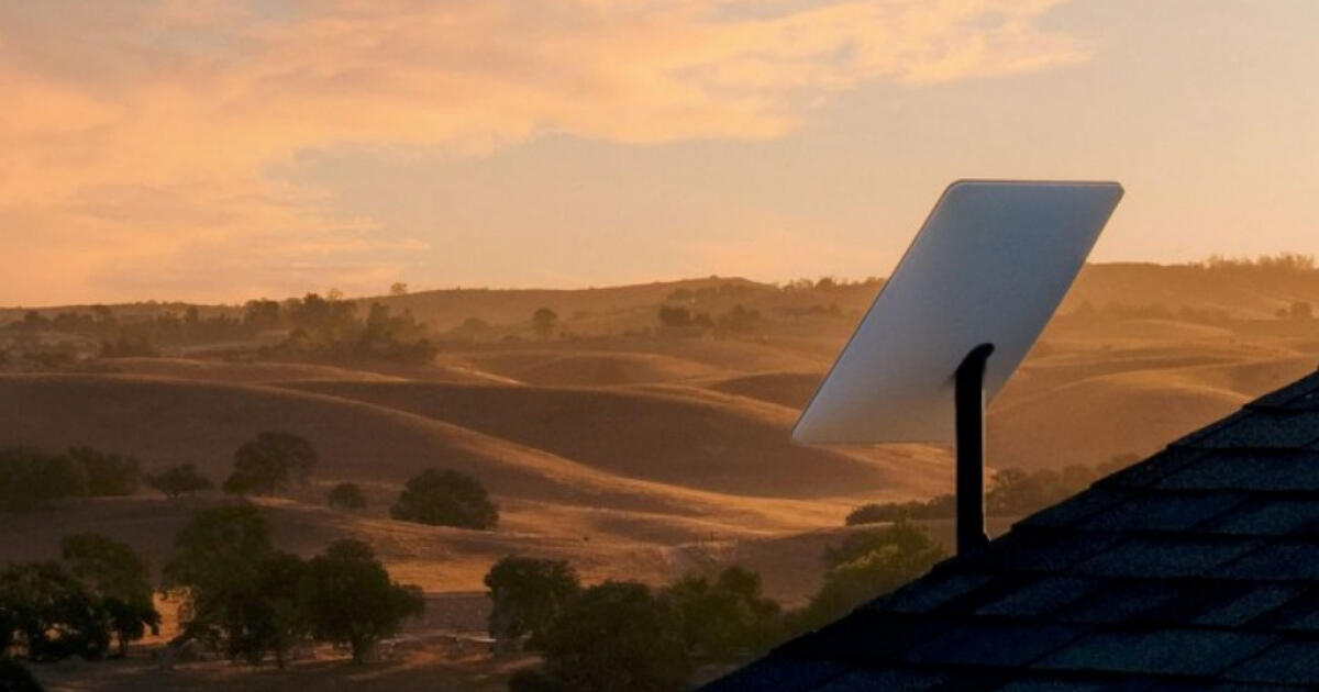 近地軌道快塞爆了!衛星數量暴增、碰撞風險高達10%,太空成「新戰場」