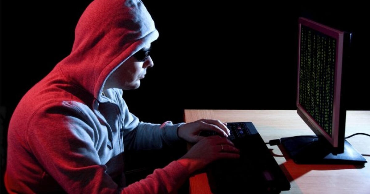 微軟發佈《Microsoft 數位防禦報告》,逾半數網路攻擊與敲詐及勒索軟體威脅有關