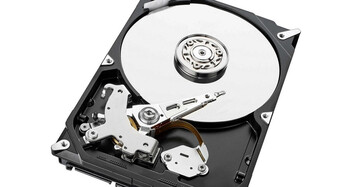 4df7cbbb683e5f4447c399754a245e1b