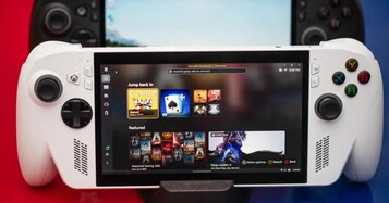 92b421e6598a85557a5608353491d810