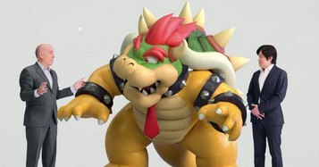 5ab8be7b2ce2b6e5270fe6f842493fdc