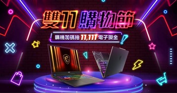 F8e0f0781678889ca6db3b85e3fc592b