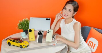 791ff9f207ce5d31f5e875813d68ae6a