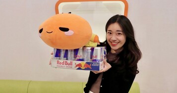 046d79a47c449e539bfc89629a555b02