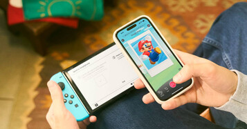 Fde672d64ca56f2f6401ef90254594fe