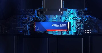 62863170545b6619d9bb83c3cac59aab