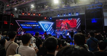 F9be38fc6fb0842815189b55fe2fe11a