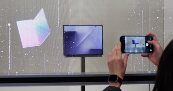 Bfba6b77e19fc35459ed400f36e59ee2