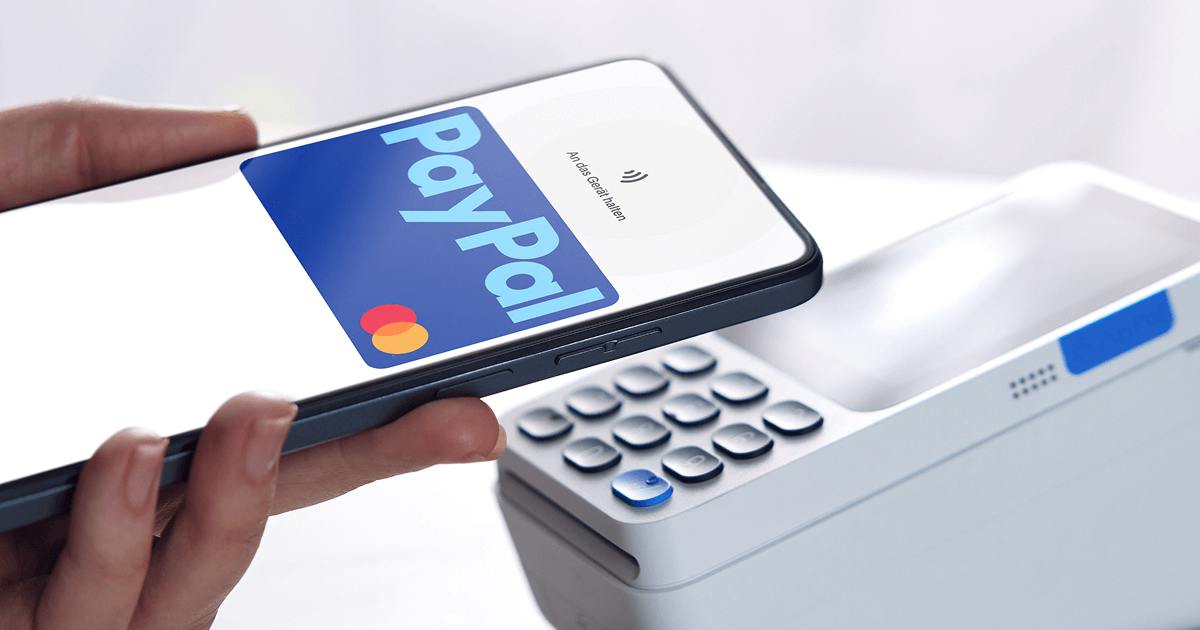 AI 購物是未來?PayPal 聯手 ChatGPT,讓你用聊天就能買東西!