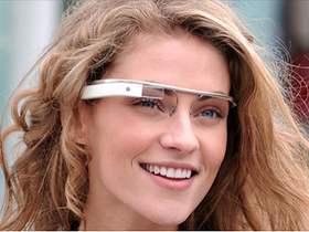 你會怎麼用 Google Glass？來看看網友的創意發想！