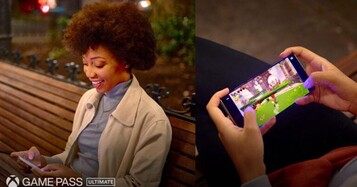 4af750513645bfba7adc30793ba724c5