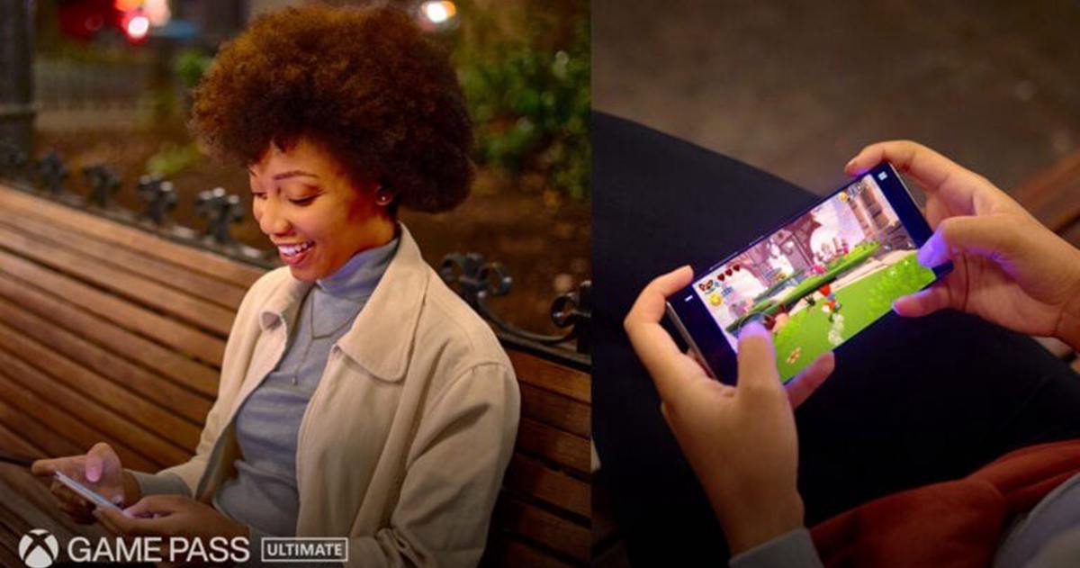 納德拉:遊戲產業不創新就等著被淘汰,Xbox最大對手不是PS而是抖音!