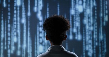 6e009de0cf4ba4c990236d3017e93c86