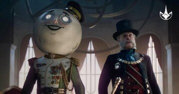 2efaeb3ea52f684113982095bbf8ca98