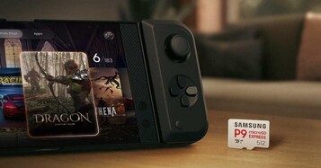 2aeb166aa53e6045aedeba845b45d778