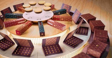 D74dd0eae2cee5cfa2f32fb2baad12d3