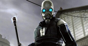 3b54906a9bcc920e7c5f4390b0e91b1a