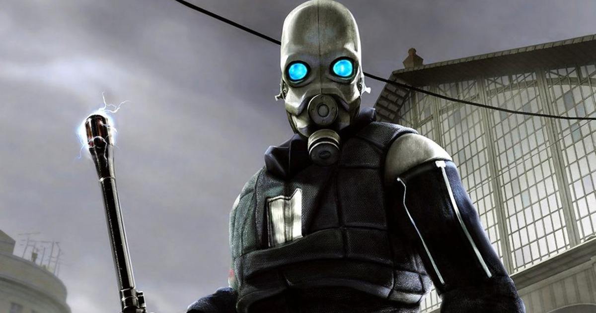 《戰慄時空 3》曙光乍現？HLX 專案進入最佳化階段，預告片傳聞引爆社群期待