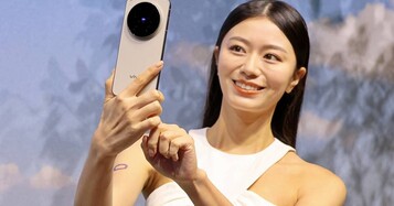 Beb17eee4fe29ca02216a0e6fce2defd