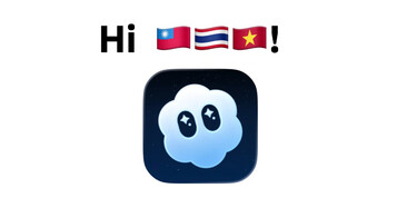 F444cc68e05b2f83eb7340dc4fa8947d