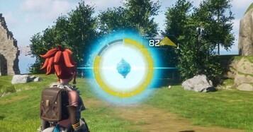 2a863ff9e1490a6492b141d6395e11e1