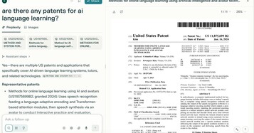 Fd8a73c8f4ef1eea76bb67017d94fe96