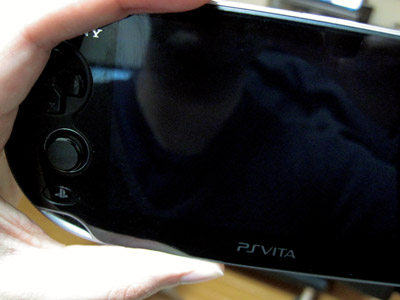 攻陷 PS Vita 駭客 Wololo 專訪，細談破解二三事