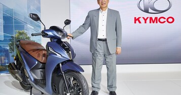 Bf68c777ecd15ffa26fbb5e9560a4200