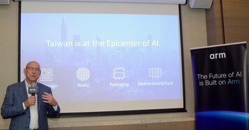 20c7c9f647a2c470d595ebbb56729931