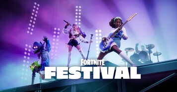 62f47f11d910ddbb4a535c79599b5270