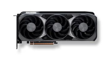 5646e84d490c05923955c61cf7b8e52f