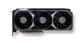 RX 9070 XT 顯卡 又有燒毀案例！12V-2x6 接口再出問題