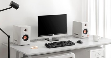 269d07ff2a9815a356d000ab715437a8