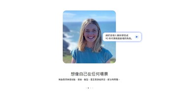 8f8b9c4386a386555d03f0ec45e89fab