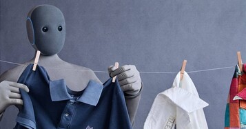 6c089d812c81bdcad40606d3eeba8c5c