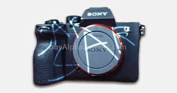 F0c9cd055ea6320e1dabe0ee480ae6d7