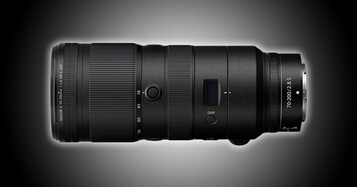 Ac932f288806edf65e9955d0153558f7