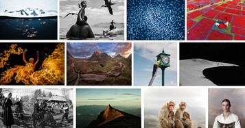 2788de14df0b479725584a946ab4d931