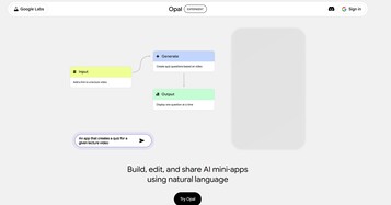 E036f70a7a66d50e471963d3e99fa381