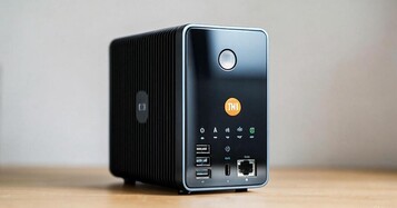 82eeec0c57787520ac209cf3ab3a5916