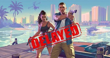 5d72ba5557dd539abfcb27e3eed7b522