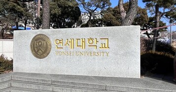 59b979ee1560af55e1f068fac9621d12