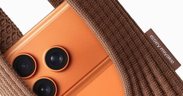 Dd8ab5d317854a7d9284e7d795f4d924