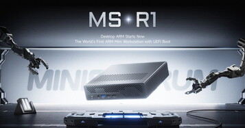 6cd05a18d0c57fafc50b48e4f436cce4